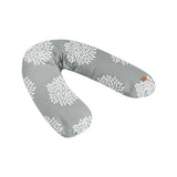 Big Flopsy Maternity and Nursing Pillow