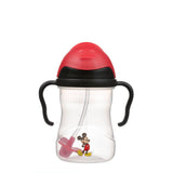 B. Box Sippy Cup 240ml / 8oz