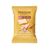 PPAEBAR Honey Butter Protein Chips 60g