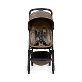 Joolz Aer+ Buggy Stroller