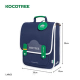 Kocotree Bounce Strap Ergonomic Backpack (Large)