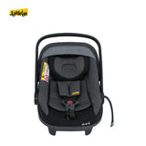 Jovikids ARIA Infant Carrier Car Seat