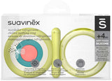 Suavinex Dragonfly Chilled Teether