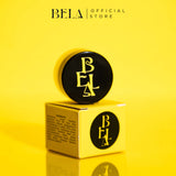 Bela by Bela Color Changing Lip Balm 5g