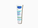 Mustela Stelatopia + Lipid Replenishing Cream (Atopic-Prone Skin)