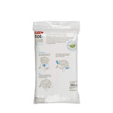 OXO Tot 2-in-1 Go Potty Replacement Bags – 30 Pack
