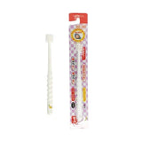 360do Toddler Toothbrush