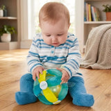 Infantino Blink'N Bling Ball