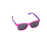 Tiny Twinkle - Kids Sunglasses (5 years+)