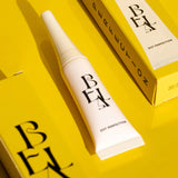 Bela by Bela Dot Perfection Cheek Tint Cream 10ml