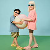 Topstar Ergonomic Kids Sandals (Model: 7029)