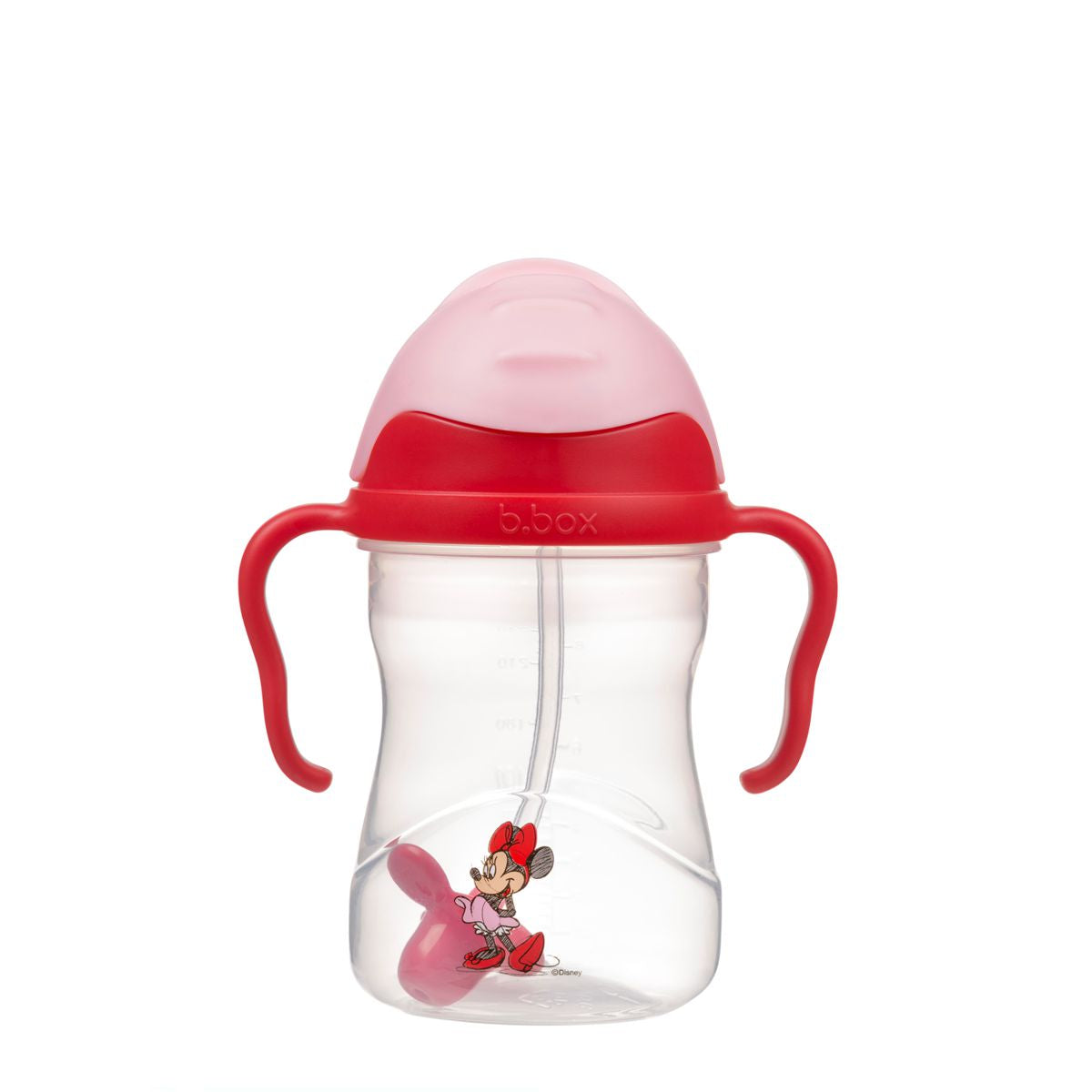 B. Box Sippy Cup 240ml / 8oz – Urban Essentials Philippines