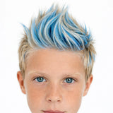 Piggy Paint - Hair Color & Conditioner