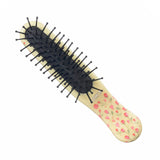 KENT Kids ArtHedz Hairbrush