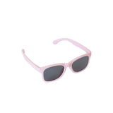 Tiny Twinkle - Kids Sunglasses (5 years+)