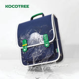 Kocotree Bounce Strap Ergonomic Backpack (Large)