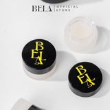 Bela by Bela Color Changing Lip Balm 5g