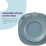 B. Box 2 in 1 Suction Plate