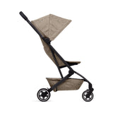 Joolz Aer+ Buggy Stroller