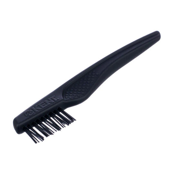 KENT Hairbrush & Comb Cleaner