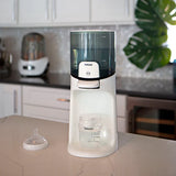 Baby Brezza Instant Water Warmer