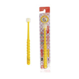 360do Toddler Toothbrush