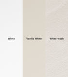 Stokke Tripp Trapp Chair