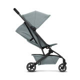 Joolz Aer+ Buggy Stroller