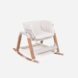 Tutti Bambini Nova Evolutionary Highchair