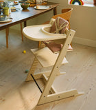 Stokke Tripp Trapp Chair