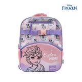 Totsafe Disney Kids Backpack Collection