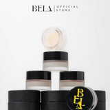 Bela by Bela Color Changing Lip Balm 5g