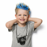 Piggy Paint - Hair Color & Conditioner