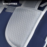 Kocotree Bounce Strap Ergonomic Backpack - Green (Medium)
