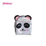 Glamfetti Critter Pals Mini Bag with Surprise - Panda