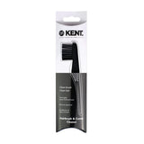 KENT Hairbrush & Comb Cleaner