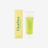 ClearDea Minari Pore Ampoule Cleanser 80ml