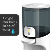 Baby Brezza Instant Water Warmer