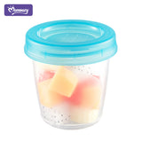 Momeasy Breast Milk Storage Cups