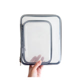 Sleek Storage Solutions Plus Series Bundle