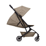 Joolz Aer+ Buggy Stroller