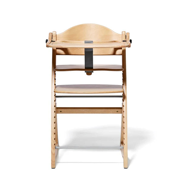 Yamatoya Sukusuku GL High Chair – Urban Essentials Philippines