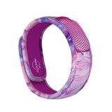 SALE 50% OFF PARAKITO MOSQUITO REPELLENT WRISTBAND (Graphic Adult)