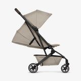 Joolz Aer+ Buggy Stroller