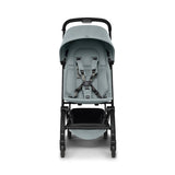 Joolz Aer+ Buggy Stroller