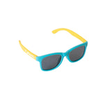 Tiny Twinkle - Kids Sunglasses (5 years+)