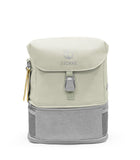 JetKids by Stokke Crew Backpack