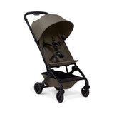 Joolz Aer+ Buggy Stroller