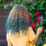 Piggy Paint - Hair Color & Conditioner