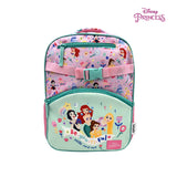 Totsafe Disney Kids Backpack Collection